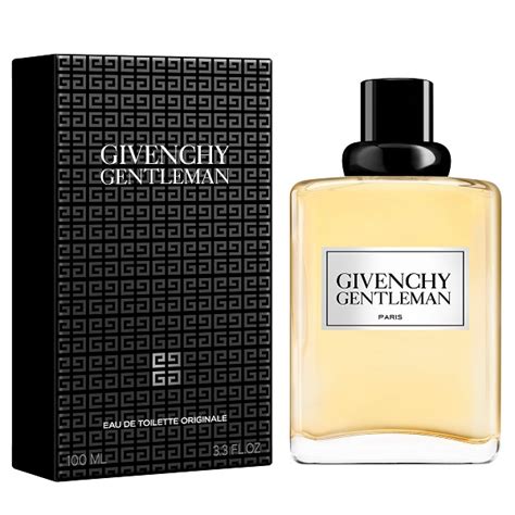 givenchy gentleman bewertung|givenchy gentleman original review.